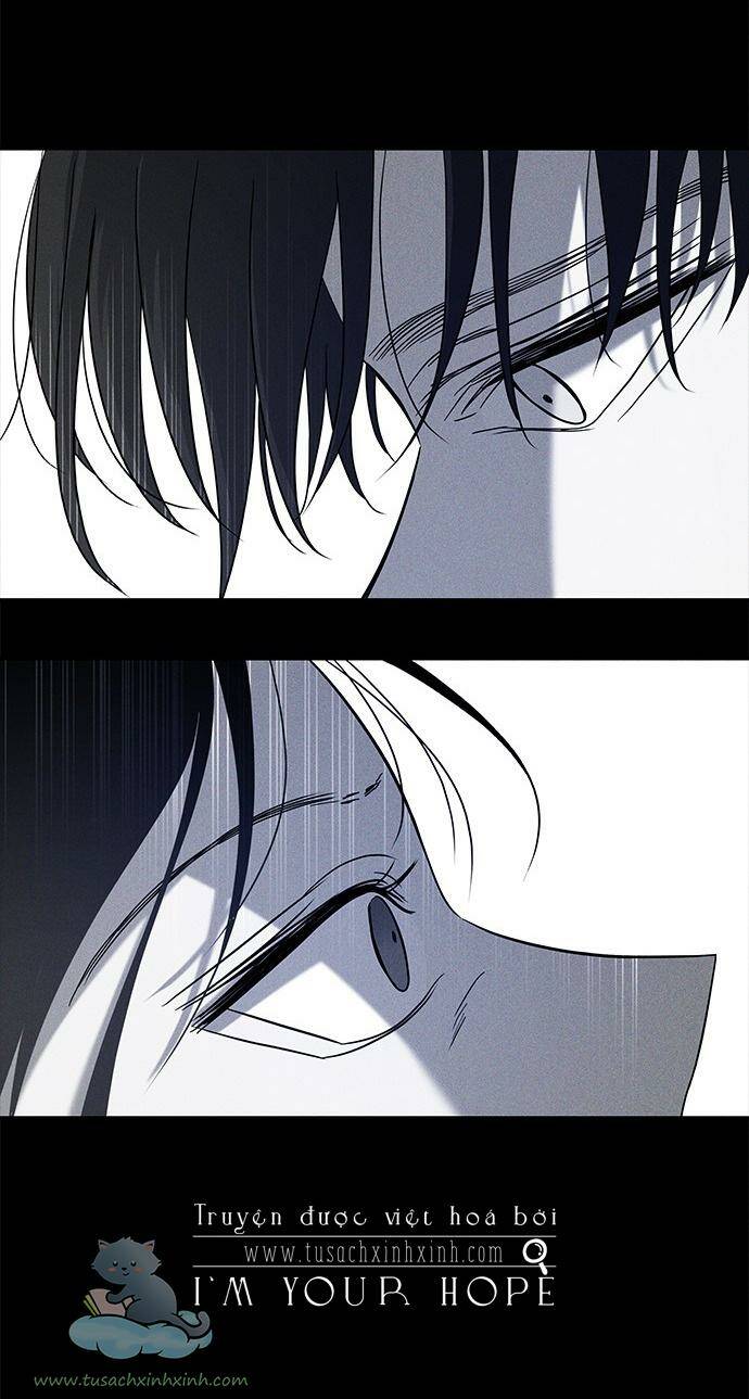 Cạm Bẫy Chapter 84 - Trang 2