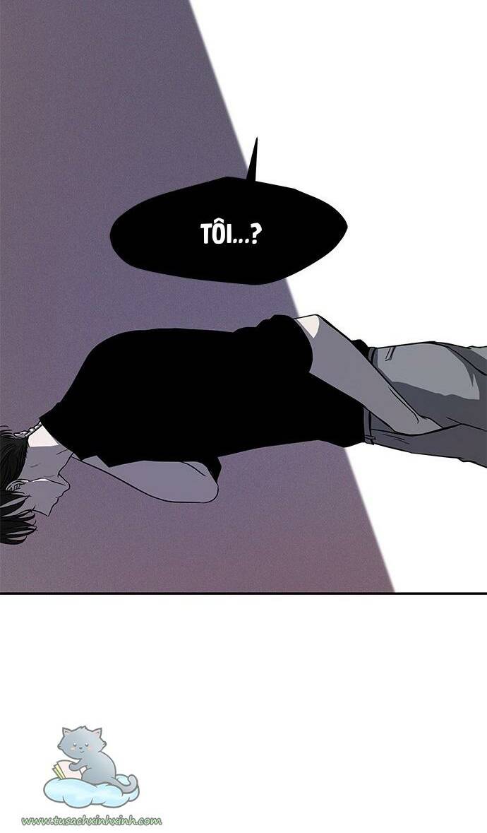 Cạm Bẫy Chapter 84 - Trang 2