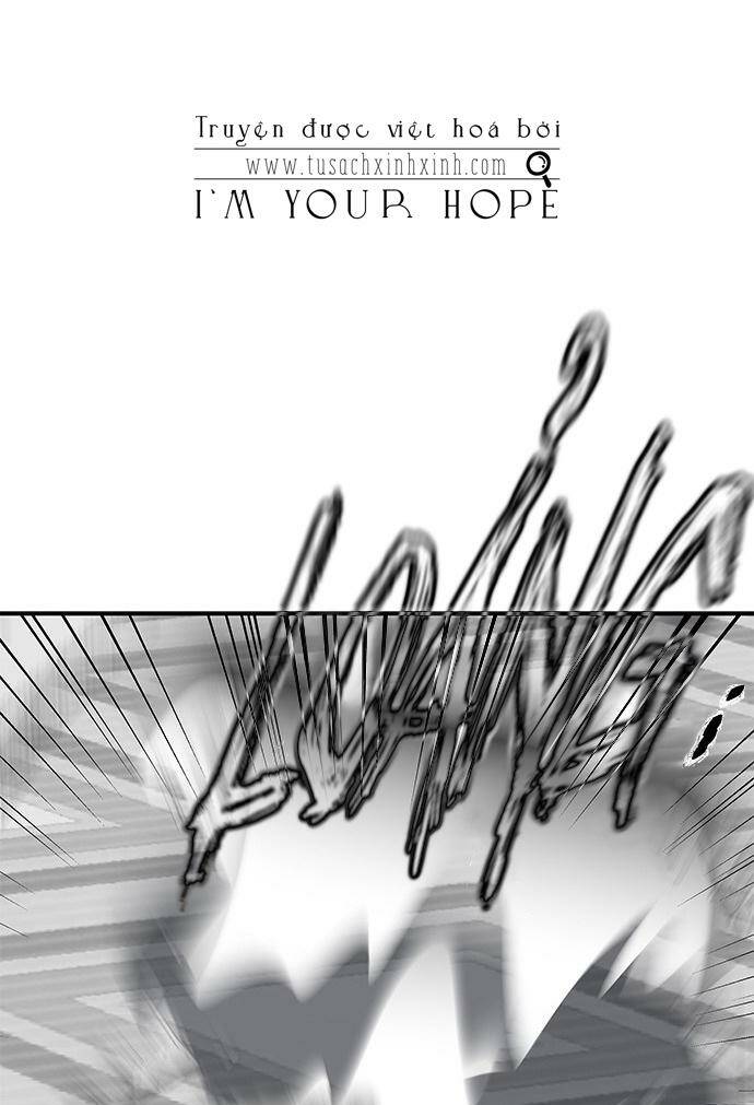 Cạm Bẫy Chapter 84 - Trang 2