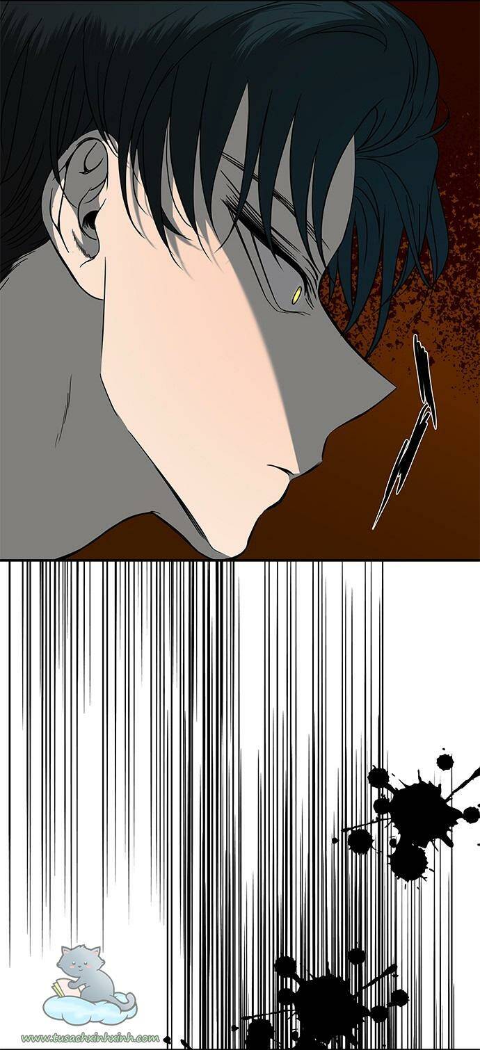 Cạm Bẫy Chapter 84 - Trang 2