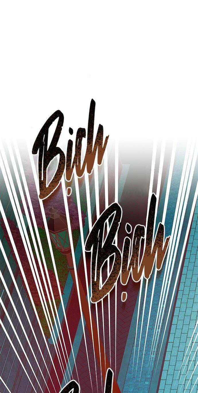 Cạm Bẫy Chapter 84 - Trang 2