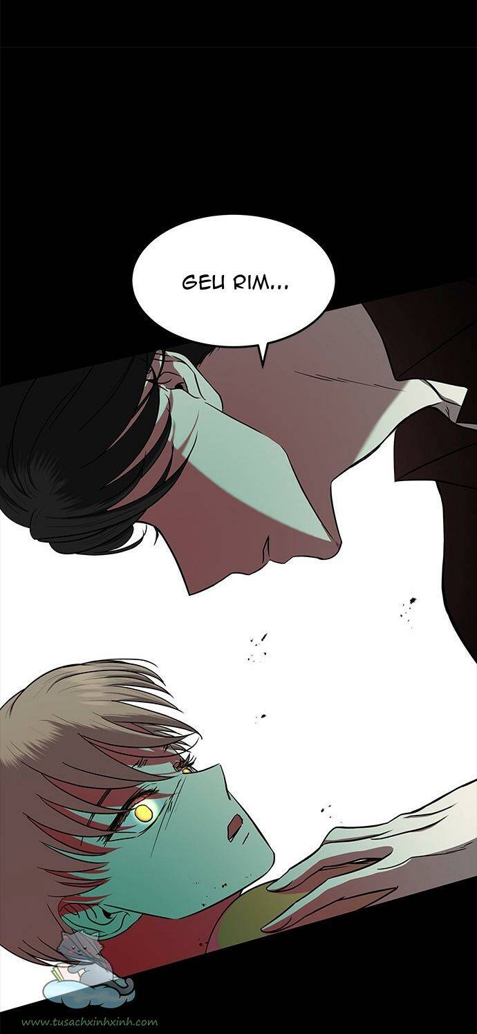 Cạm Bẫy Chapter 84 - Trang 2