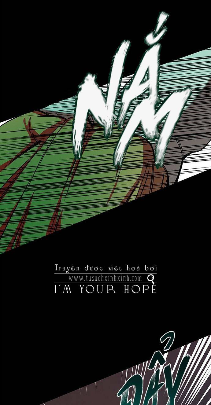 Cạm Bẫy Chapter 84 - Trang 2