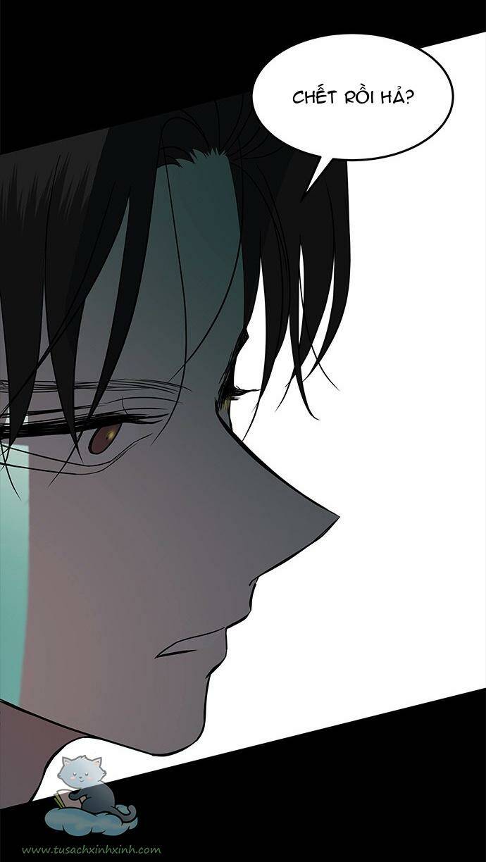 Cạm Bẫy Chapter 84 - Trang 2