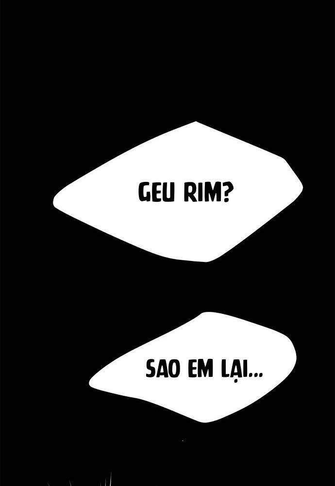 Cạm Bẫy Chapter 84 - Trang 2