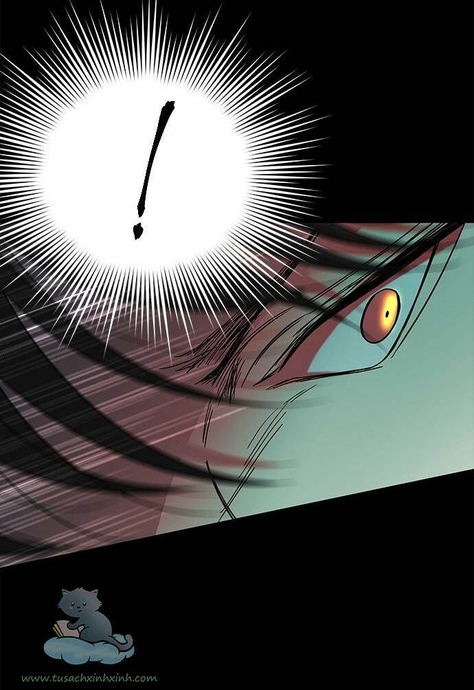 Cạm Bẫy Chapter 84 - Trang 2