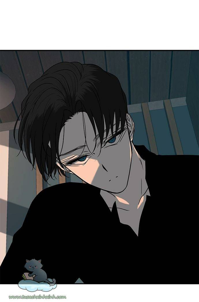 Cạm Bẫy Chapter 84 - Trang 2