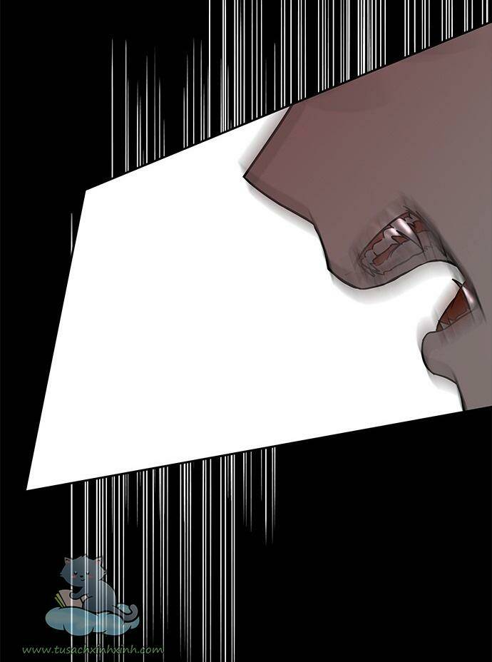 Cạm Bẫy Chapter 84 - Trang 2