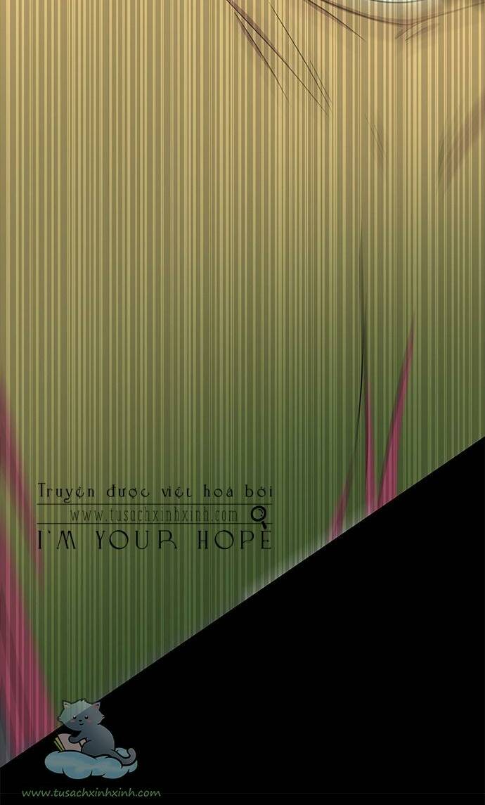 Cạm Bẫy Chapter 84 - Trang 2