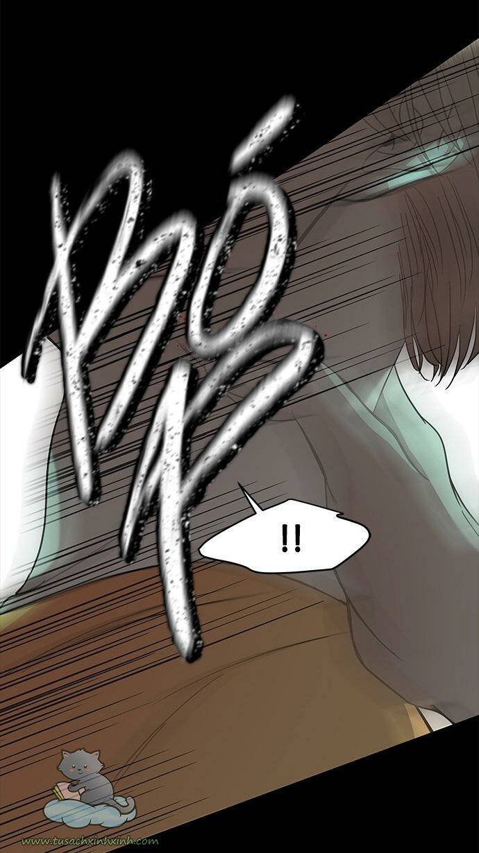 Cạm Bẫy Chapter 84 - Trang 2