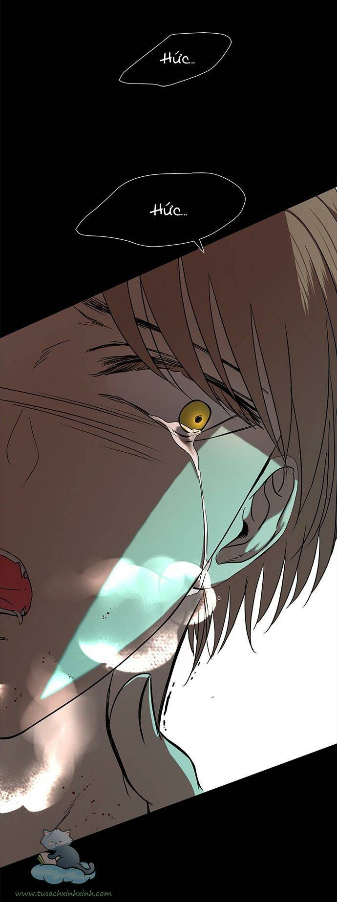 Cạm Bẫy Chapter 84 - Trang 2