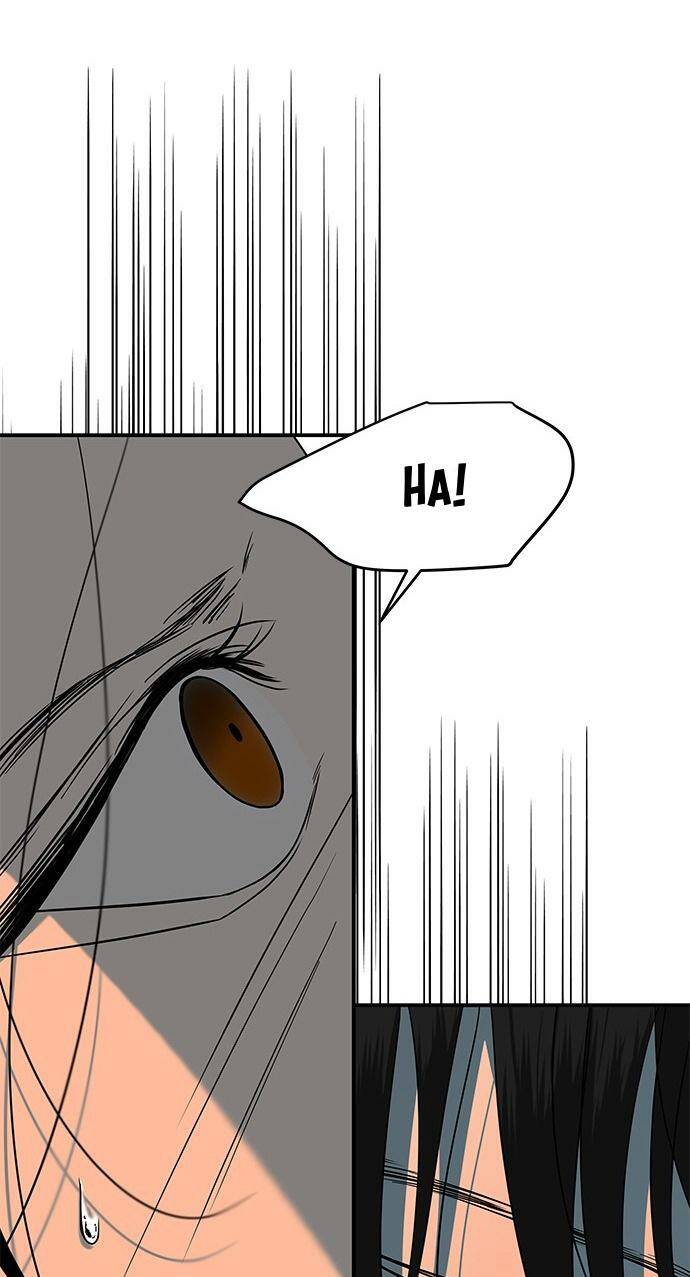 Cạm Bẫy Chapter 84 - Trang 2