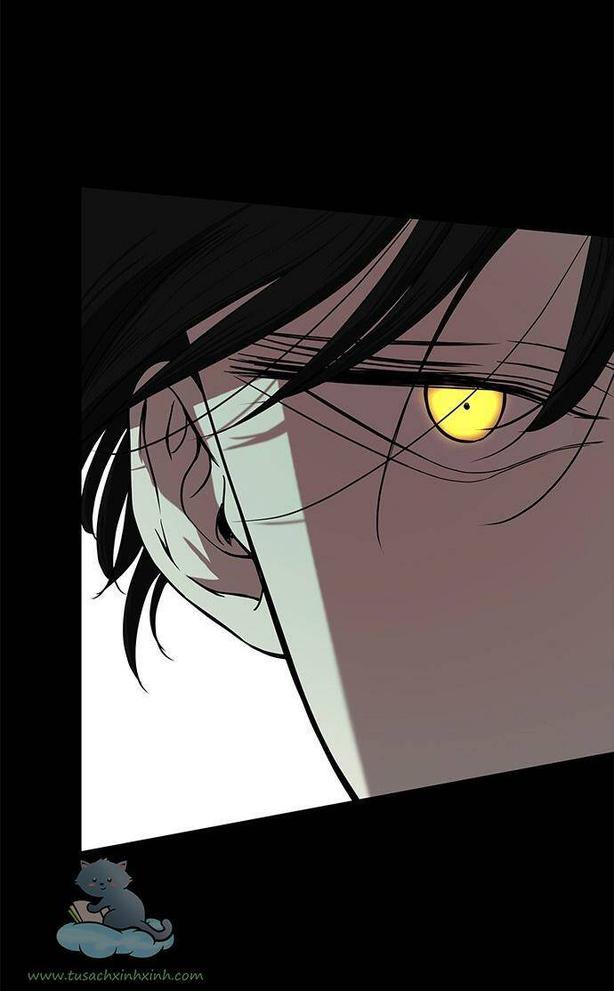 Cạm Bẫy Chapter 84 - Trang 2