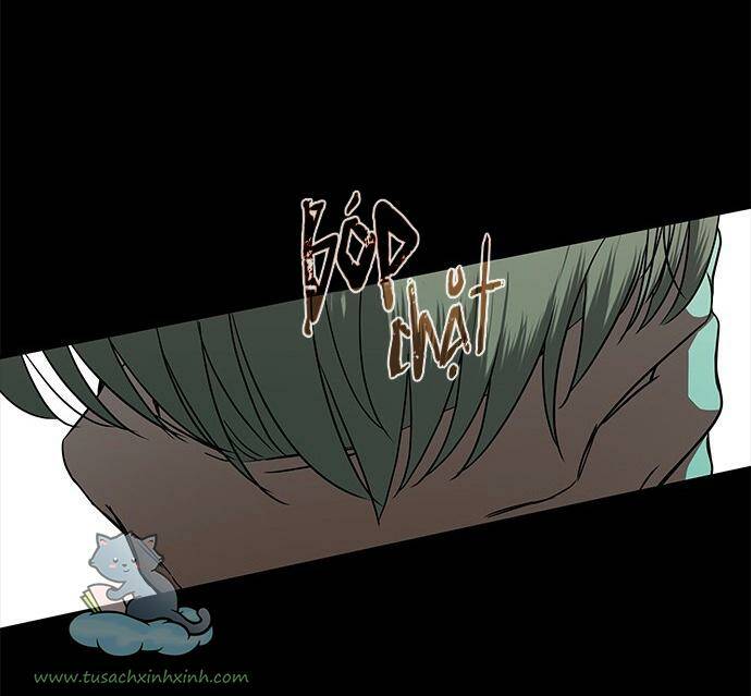 Cạm Bẫy Chapter 84 - Trang 2