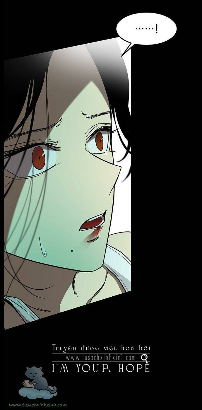 Cạm Bẫy Chapter 84 - Trang 2