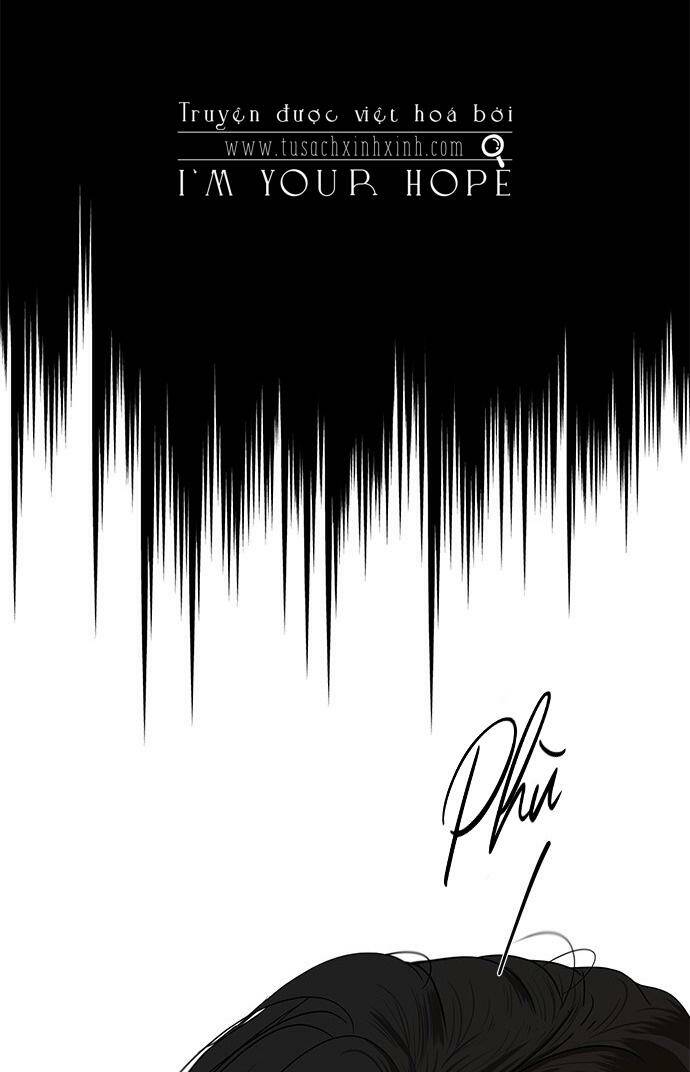 Cạm Bẫy Chapter 84 - Trang 2