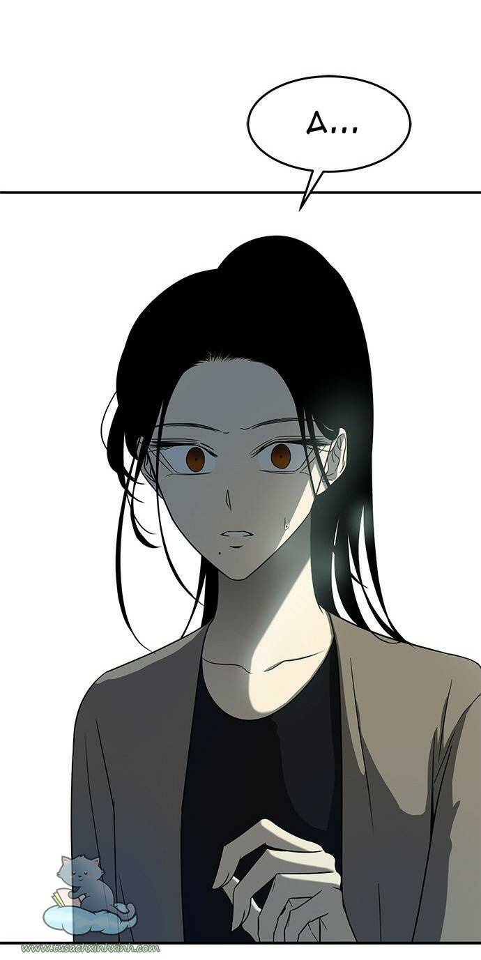 Cạm Bẫy Chapter 85 - Trang 2