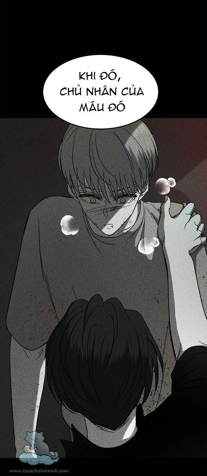 Cạm Bẫy Chapter 85 - Trang 2