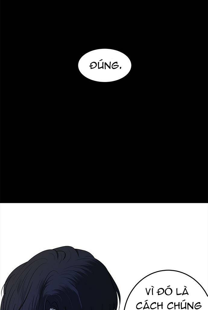 Cạm Bẫy Chapter 85 - Trang 2