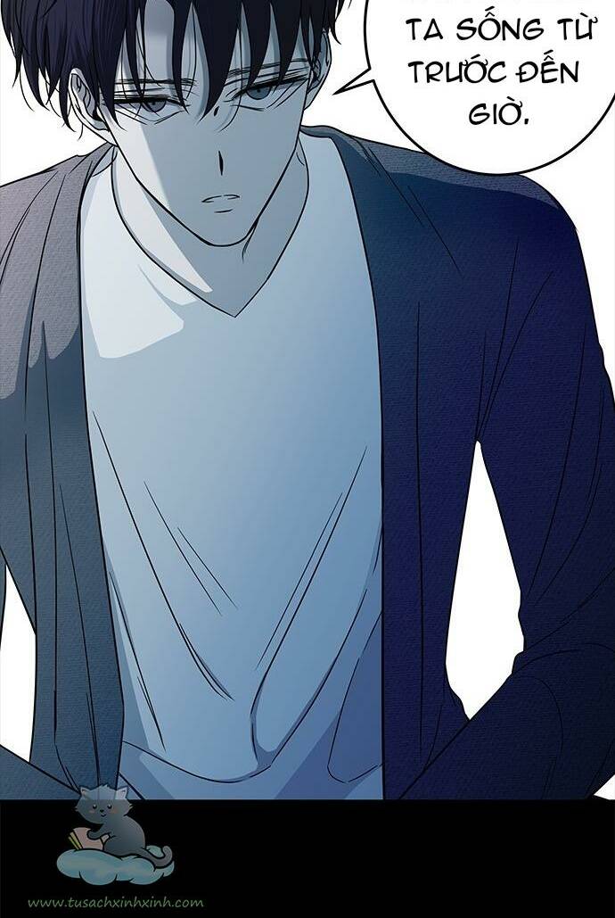 Cạm Bẫy Chapter 85 - Trang 2