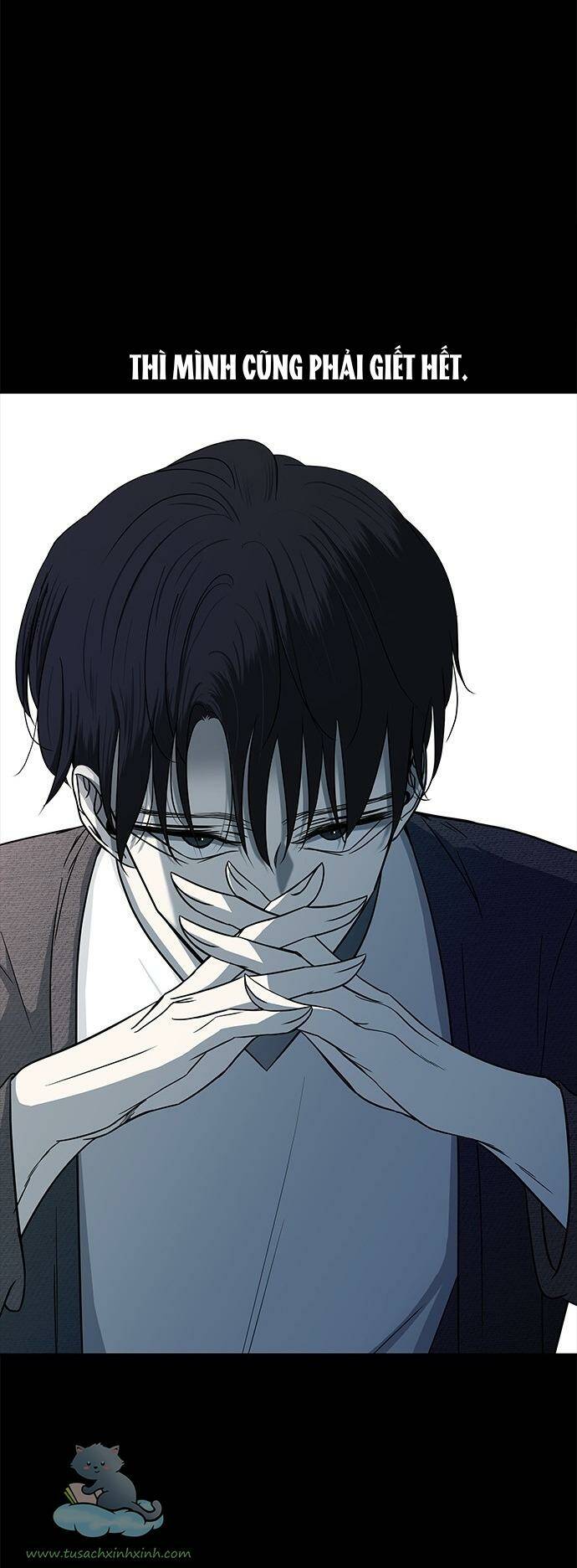 Cạm Bẫy Chapter 85 - Trang 2