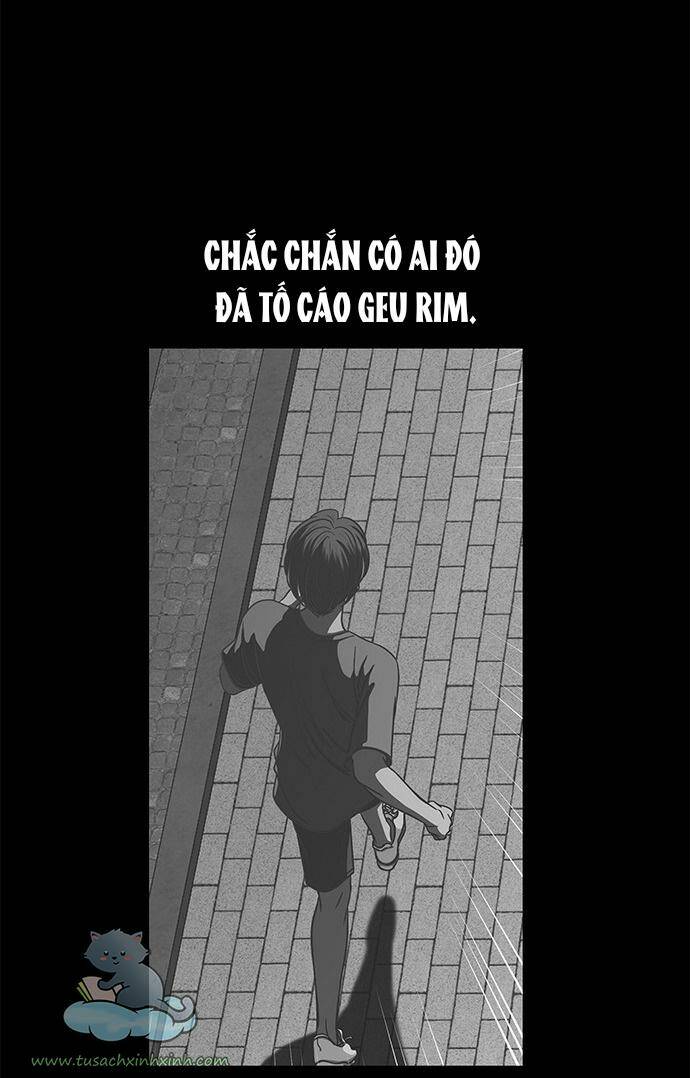 Cạm Bẫy Chapter 85 - Trang 2