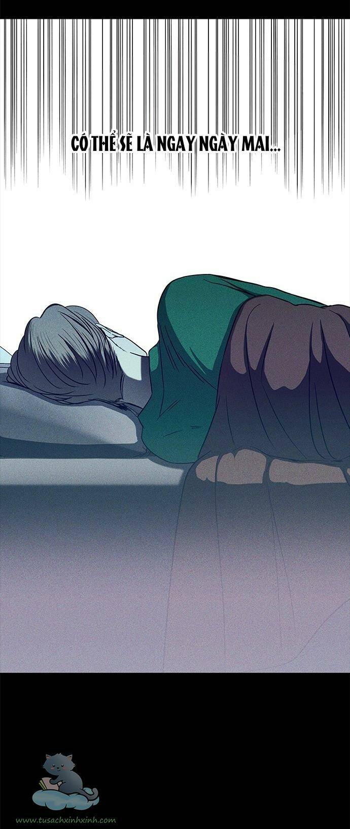 Cạm Bẫy Chapter 85 - Trang 2