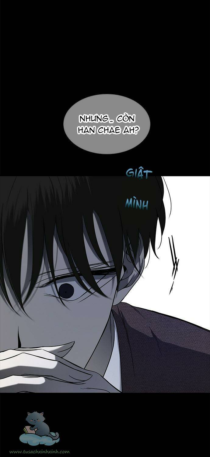 Cạm Bẫy Chapter 85 - Trang 2