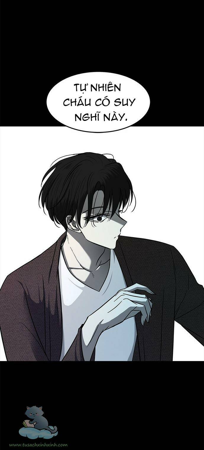 Cạm Bẫy Chapter 85 - Trang 2