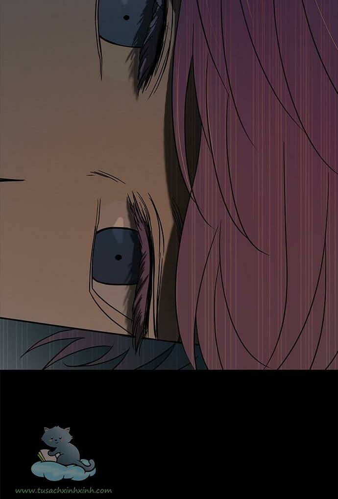 Cạm Bẫy Chapter 85 - Trang 2