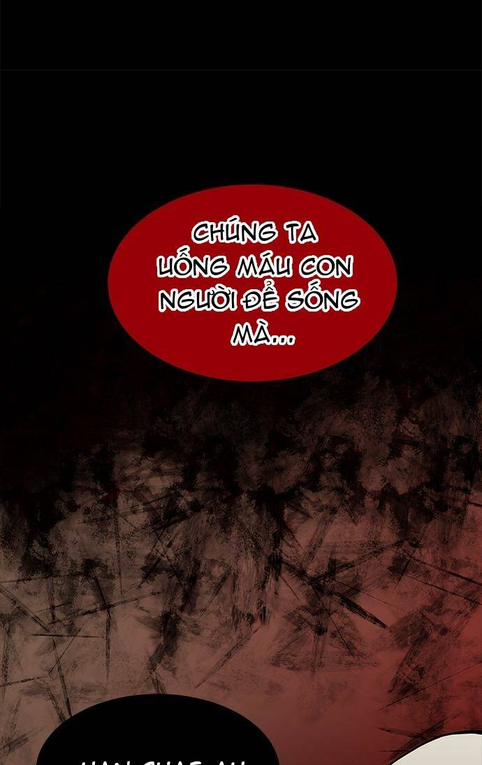 Cạm Bẫy Chapter 85 - Trang 2