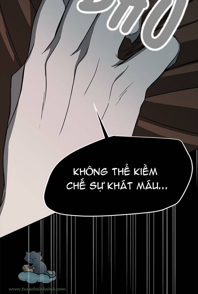 Cạm Bẫy Chapter 85 - Trang 2