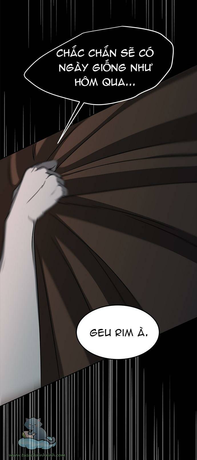 Cạm Bẫy Chapter 85 - Trang 2