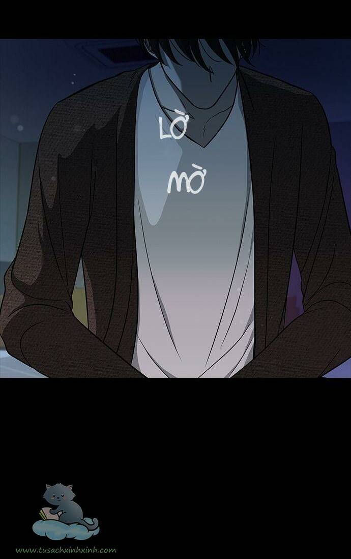 Cạm Bẫy Chapter 85 - Trang 2