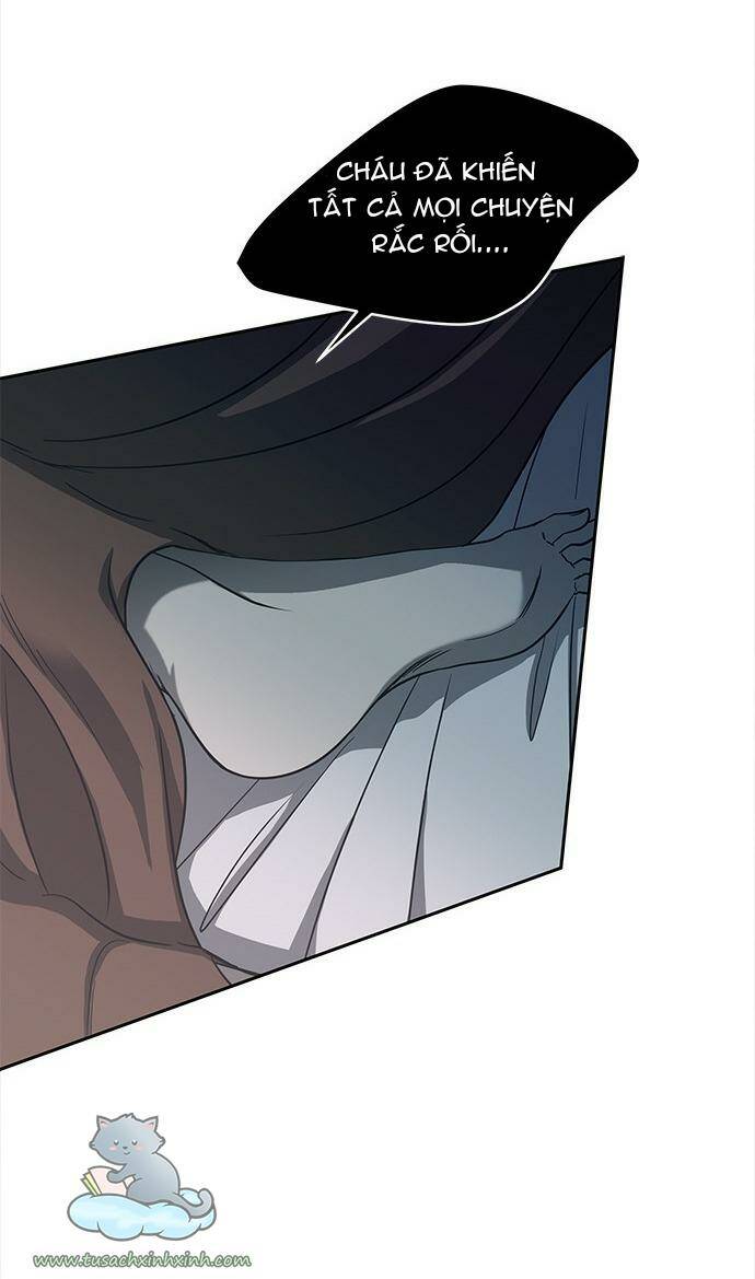 Cạm Bẫy Chapter 85 - Trang 2