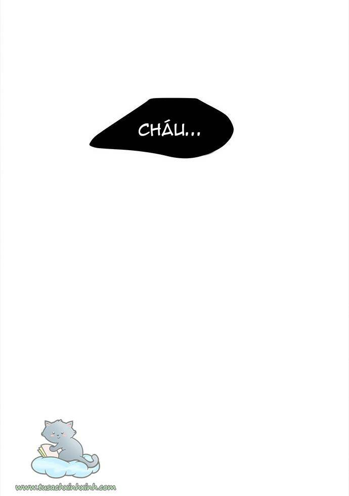 Cạm Bẫy Chapter 85 - Trang 2