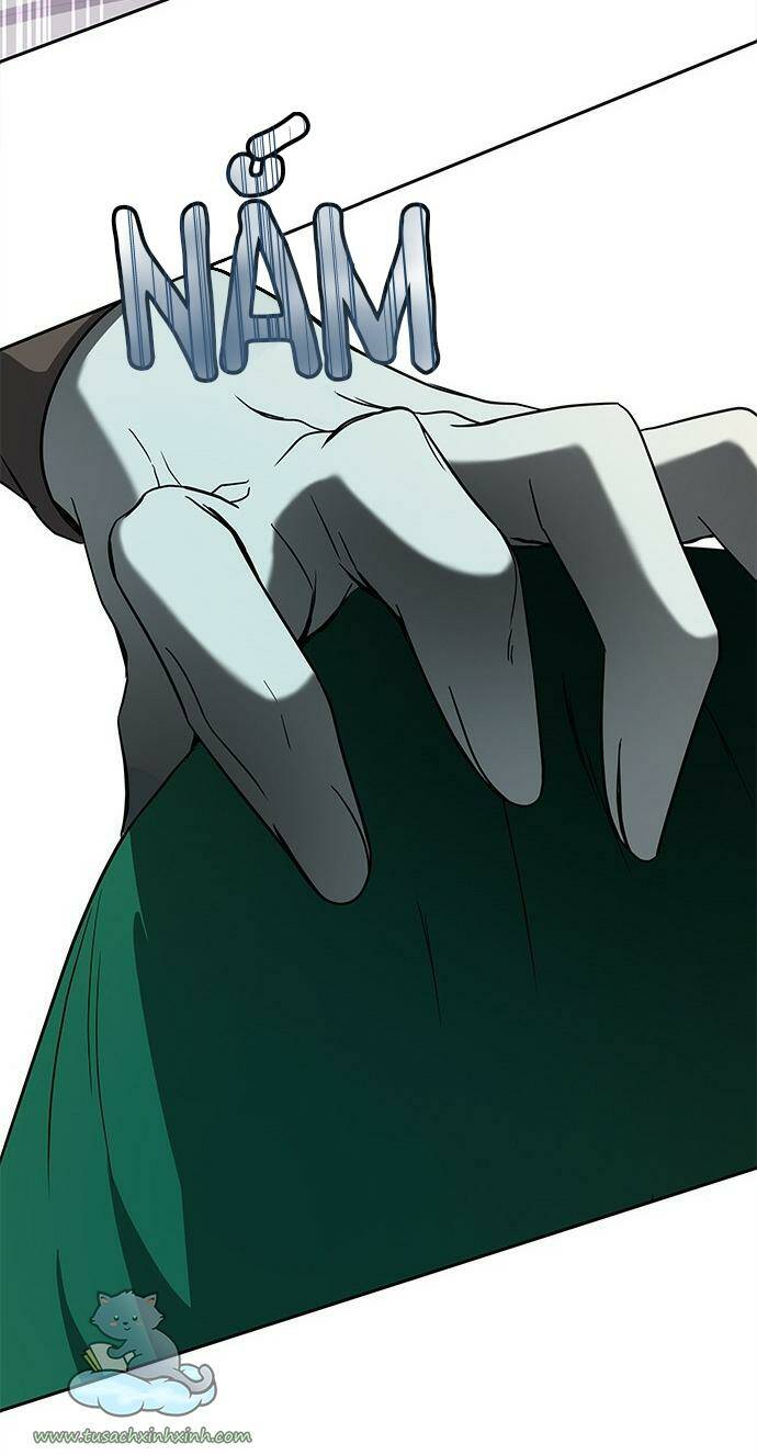 Cạm Bẫy Chapter 85 - Trang 2