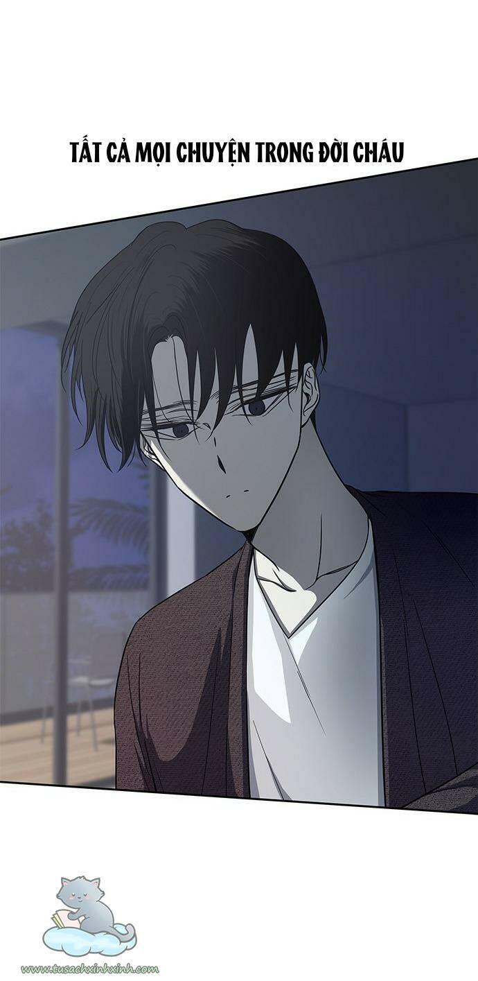 Cạm Bẫy Chapter 85 - Trang 2