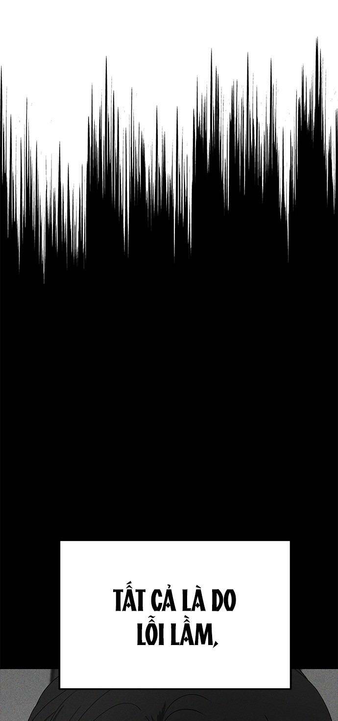 Cạm Bẫy Chapter 85 - Trang 2