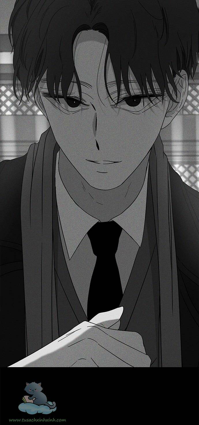 Cạm Bẫy Chapter 85 - Trang 2