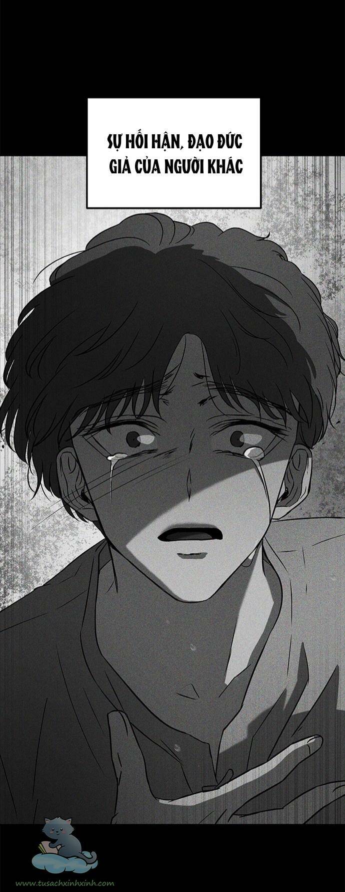 Cạm Bẫy Chapter 85 - Trang 2