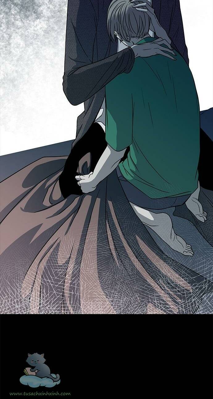 Cạm Bẫy Chapter 85 - Trang 2