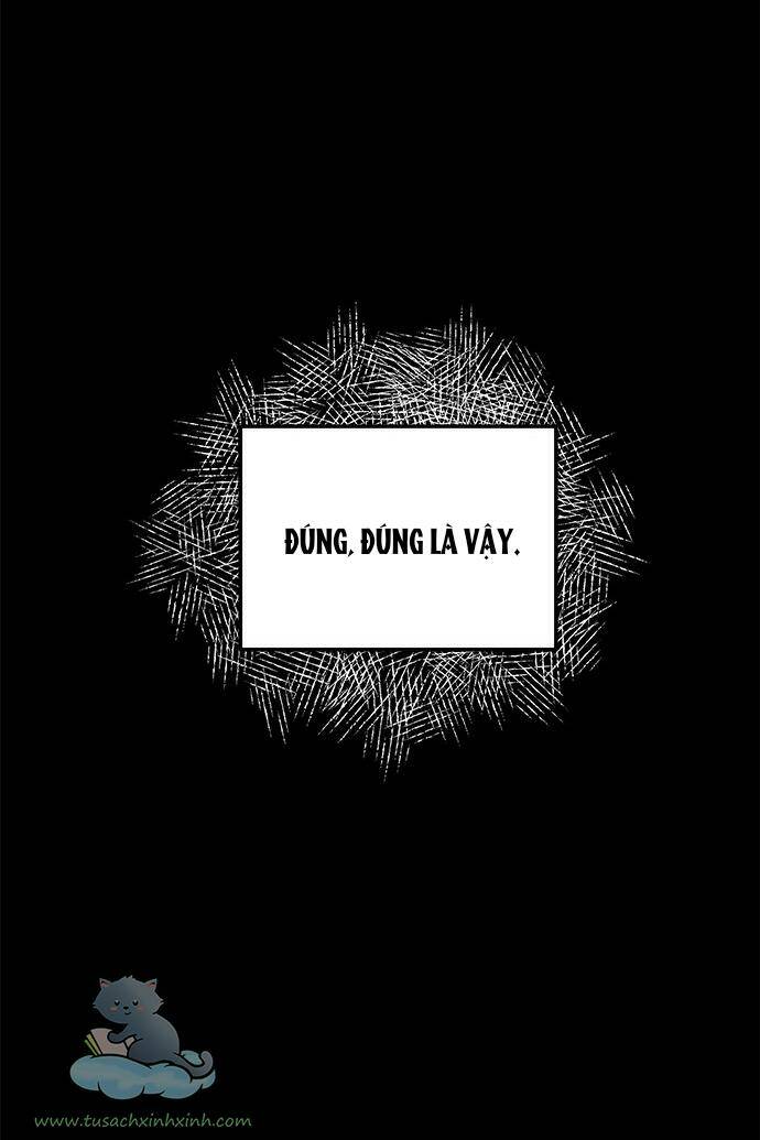 Cạm Bẫy Chapter 85 - Trang 2