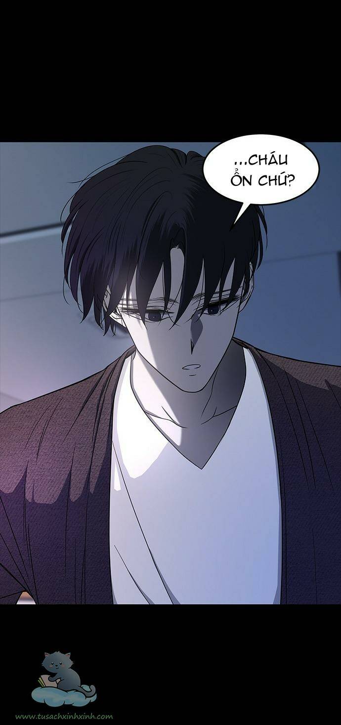 Cạm Bẫy Chapter 85 - Trang 2