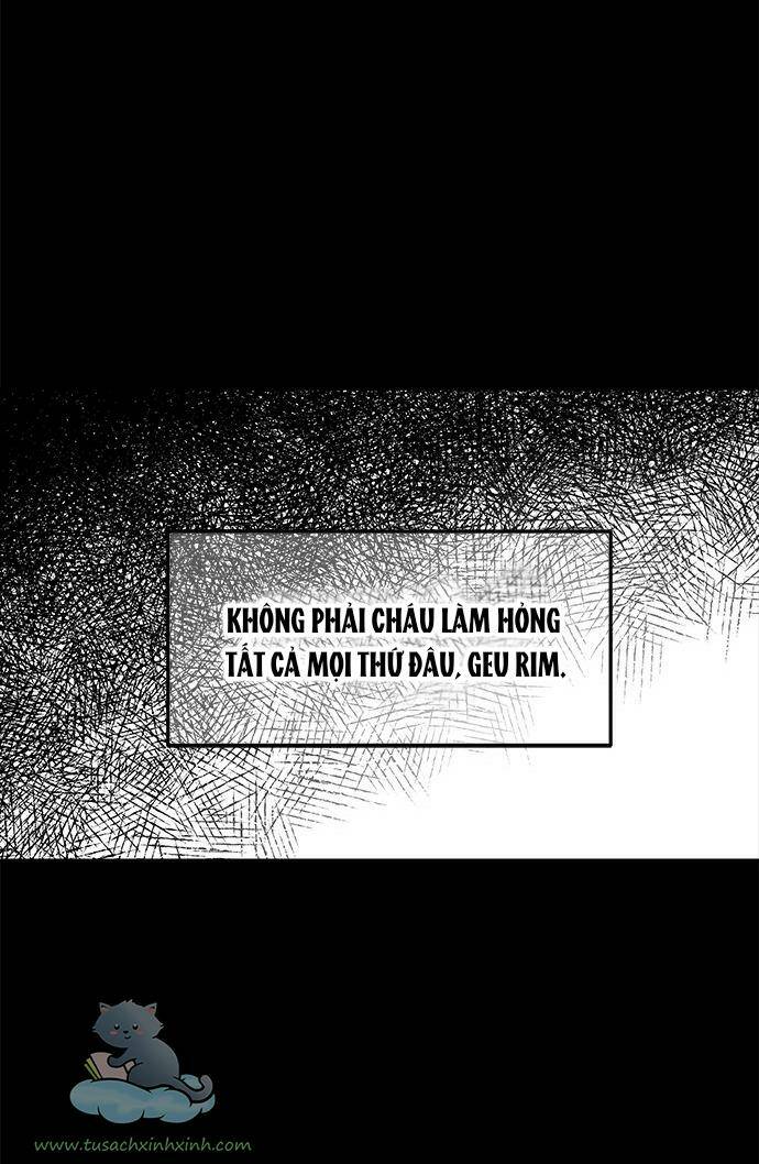 Cạm Bẫy Chapter 85 - Trang 2