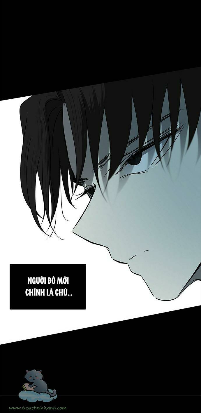 Cạm Bẫy Chapter 85 - Trang 2