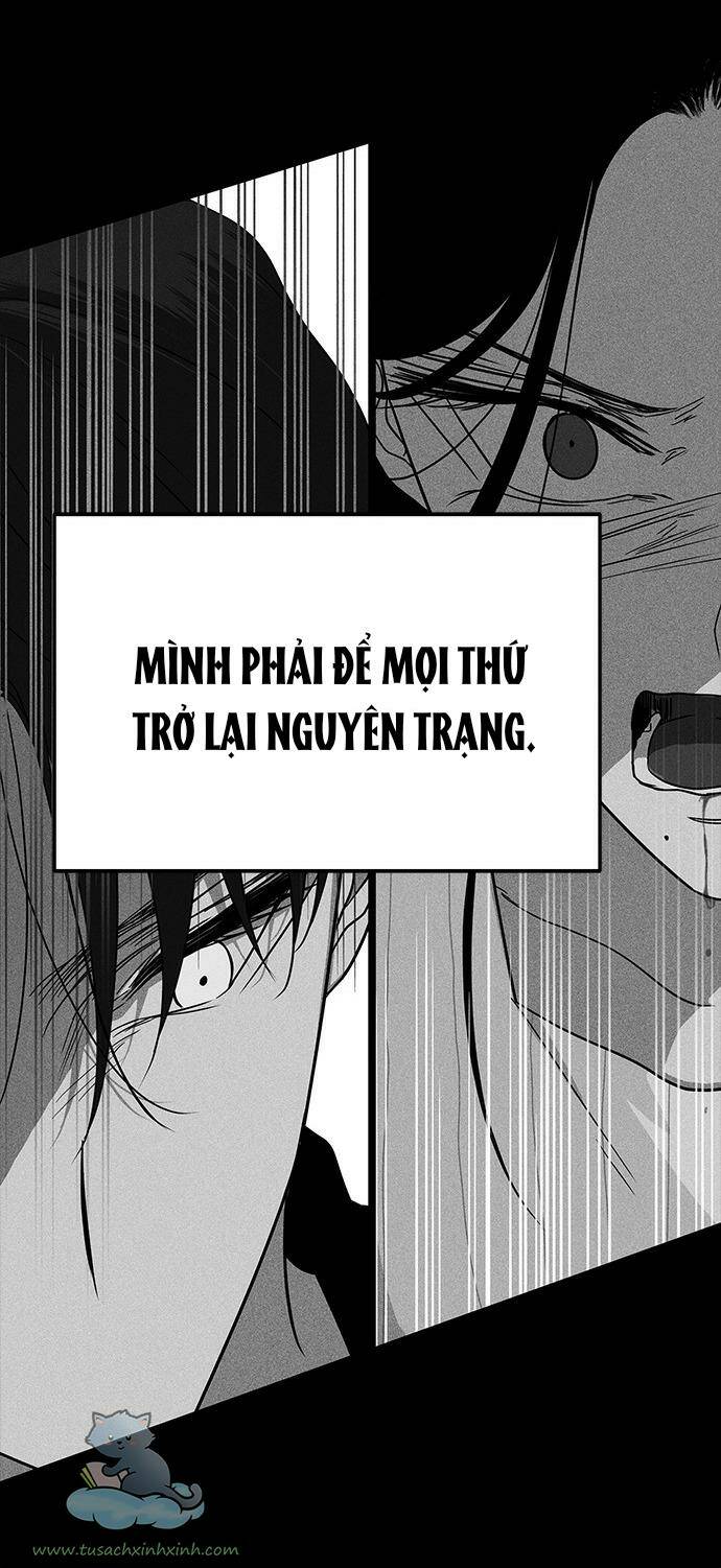 Cạm Bẫy Chapter 85 - Trang 2