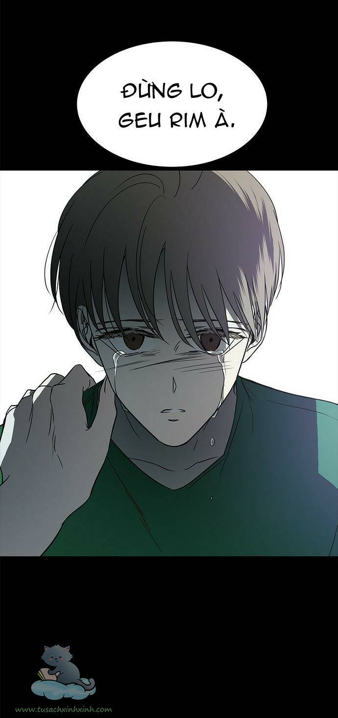Cạm Bẫy Chapter 85 - Trang 2