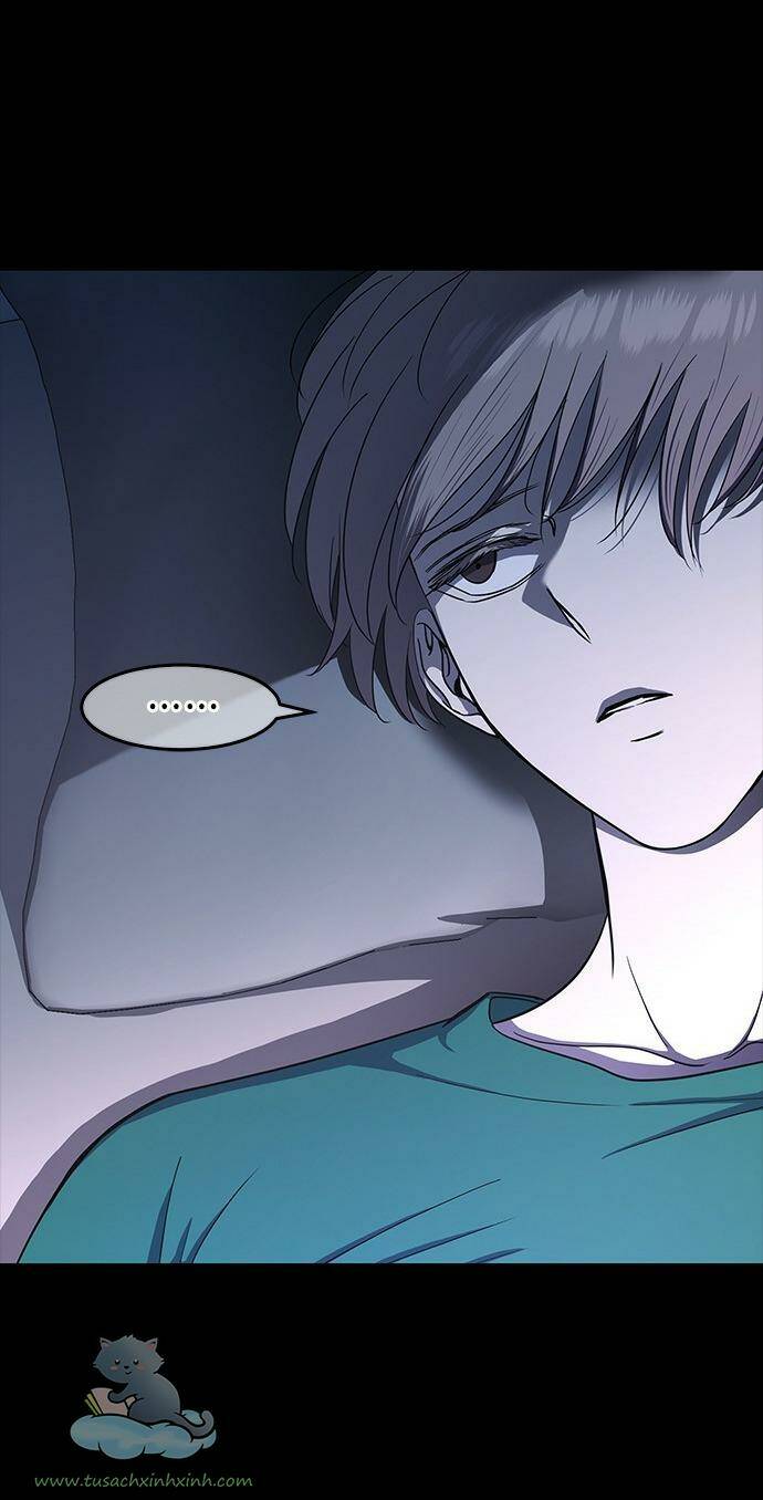 Cạm Bẫy Chapter 85 - Trang 2