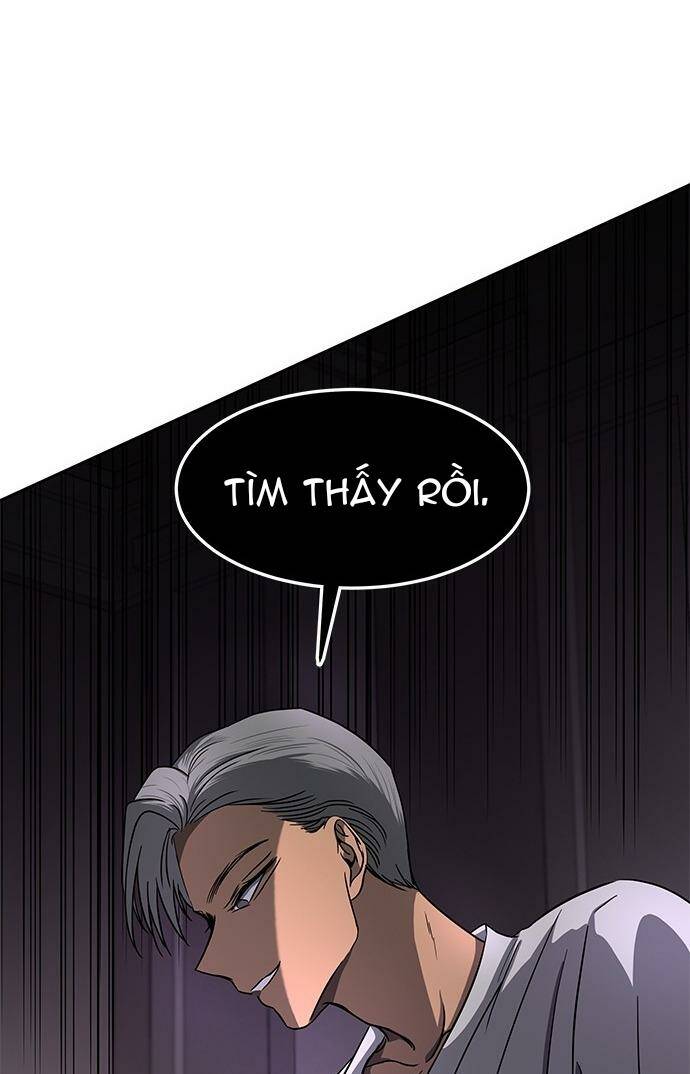 Cạm Bẫy Chapter 85 - Trang 2